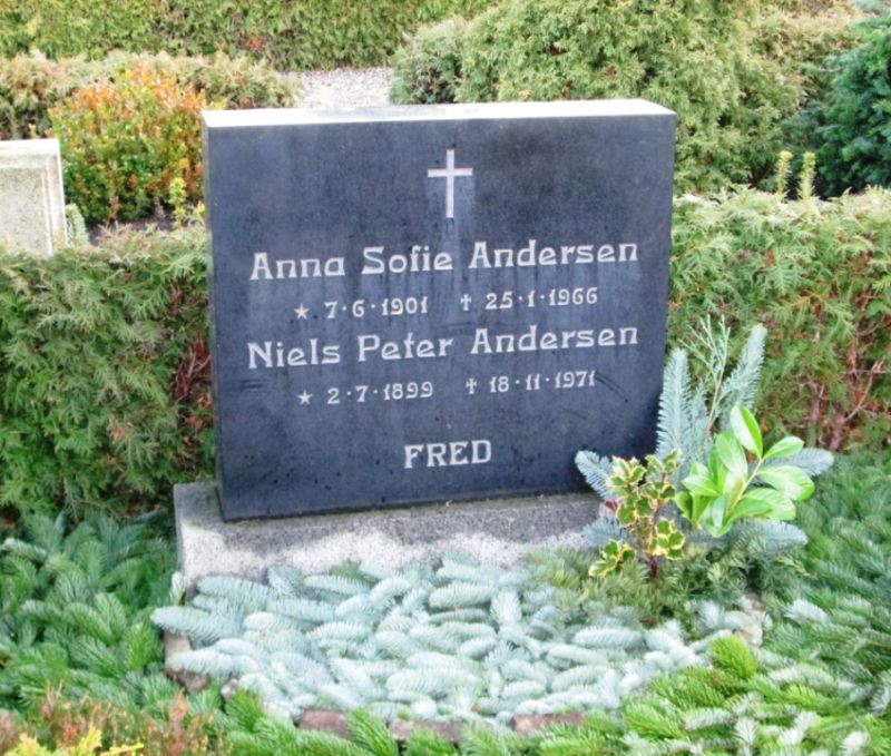 Niels Peter Andersen  .JPG